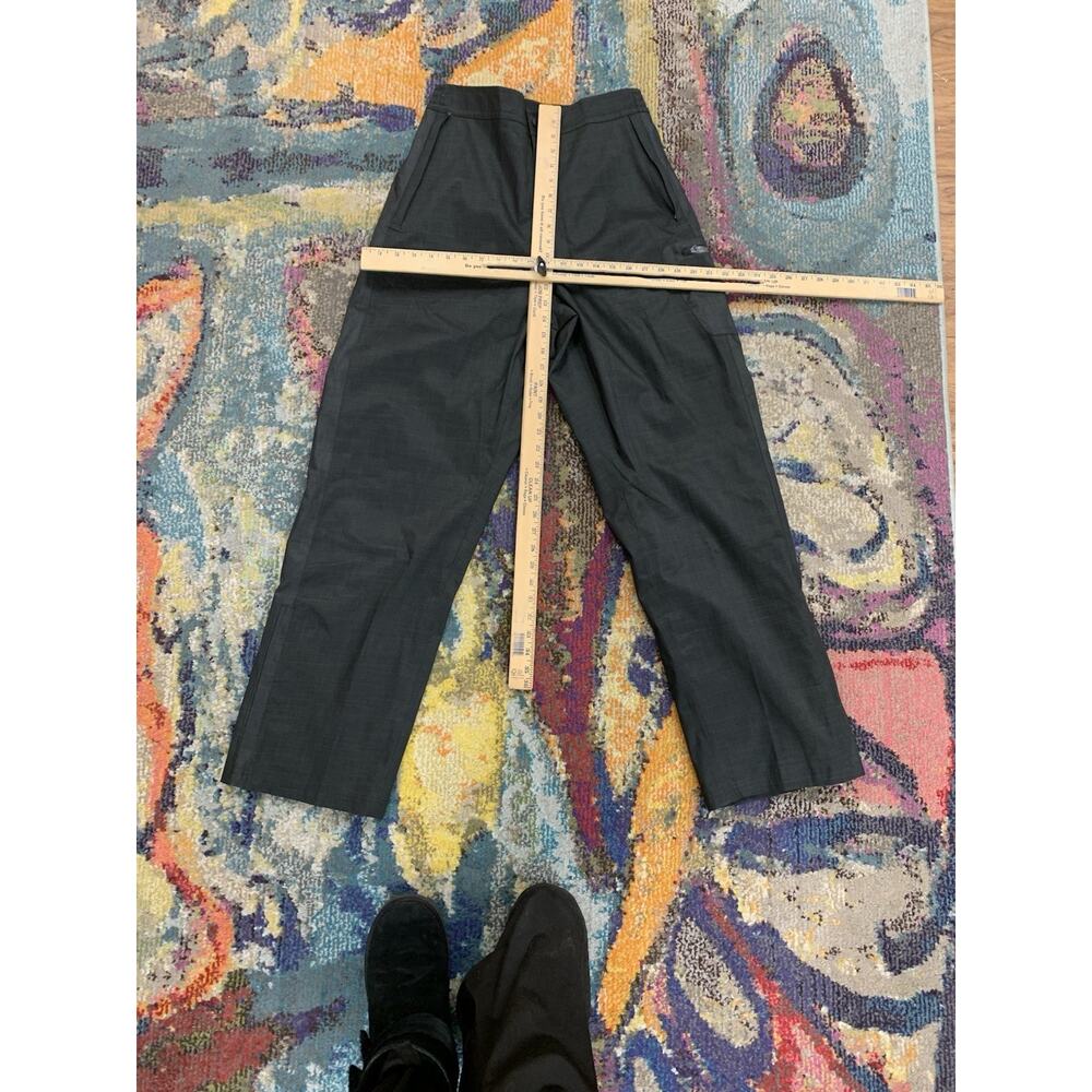 Under Armour Storm Waterproof-Windproof Pants Men… - image 4